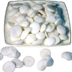 बतासे - 1 kg