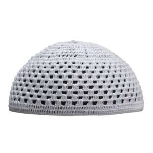 Muslim Topi (मुस्लिम टोपी)