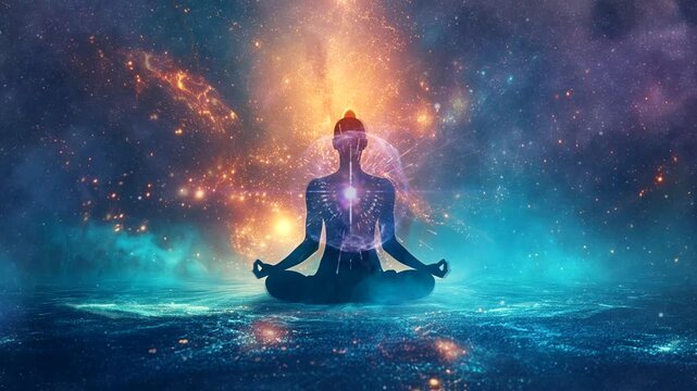 The Power of Tantra in Daily Life